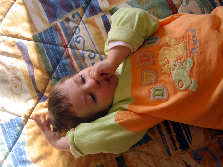 2004-01 Edouard 019.jpg